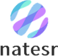 Natures NecessitiesLTD